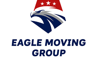 Eagle Moving Group