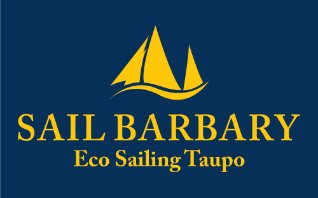 Sail Barbary