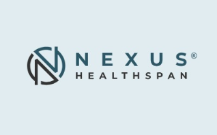 Nexus Healthspan