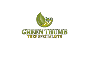 Green Thumb Tree Specialists Inc.