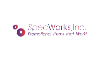 Specworks