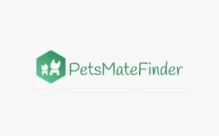 PetsMateFinder