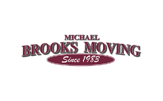 Michael Brooks Moving