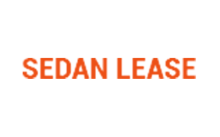 Sedan Lease