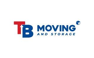 TB Moving & Storage