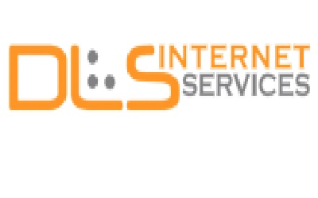 DLS Internet Services