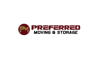 Preferred Movers MA