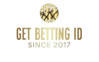 Get betting id