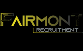 Fairmont Recruitment