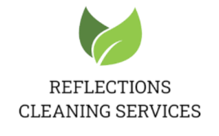 Reflections Cleaning Services