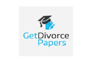 Get Divorce Papers