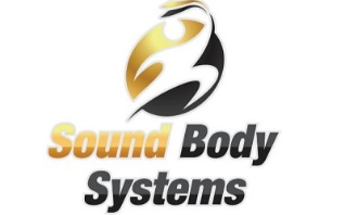 The Sound Body Institute