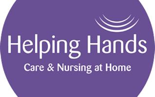 Helping Hands Home Care Southampton