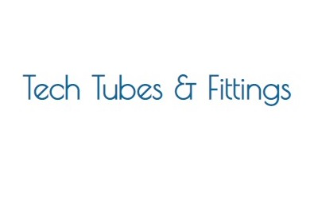 TECH TUBES & FITTINGS