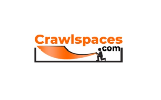 Crawl Spaces