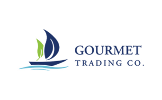 Gourmet Trading Co