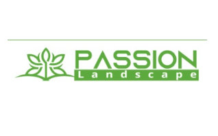 Passion Landscape Limited