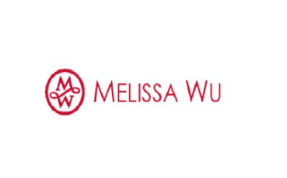 Melissa Wu Personal Real Estate Corporation & Associates