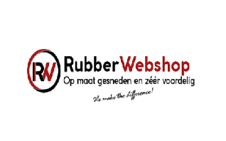 Rubber Webshop