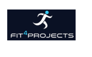 Fit4projects