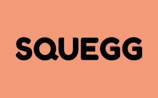 Squegg