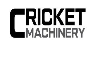 Cricket Machinery LLC