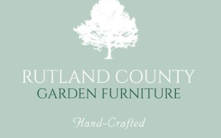 Rutland County Garden Furniture