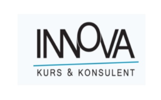 Innova Kurs og Konsulenttjenester