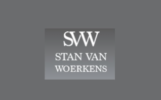 Stan van Woerkens