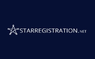 Star Registration