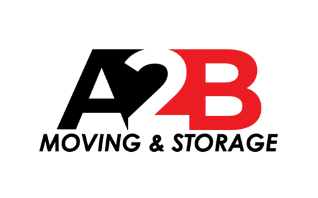 A2B Moving and Storage Virginia