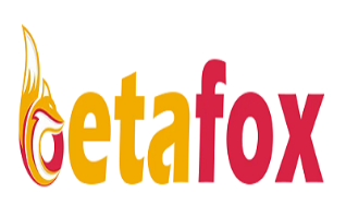 Beta Fox