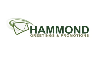 Hammond Greetings and Promotions