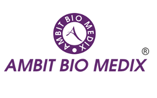 Derma Pcd Pharma Franchise - Ambit Bio Medix