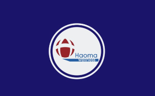 Haoma Wellness