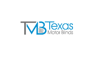 Texas Motor Blinds