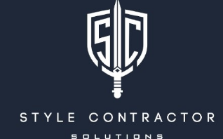 Style Contractor Solutions