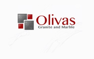 Olivas Granite & Marble