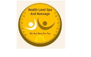 Health Land SPA & Massage