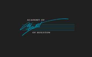 CITY BALLET OF HOUSTON