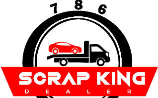 Scrap Car Removal | Cash for Cars Toronto