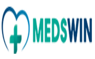 Medswin