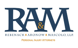 Rebenack Aronow & Mascolo L.L.P.