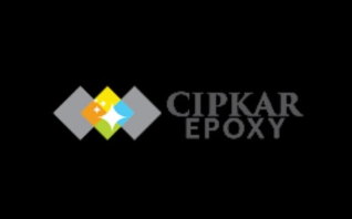 Cipkar Epoxy