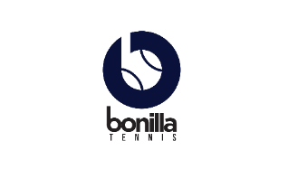 Bonilla Tennis 