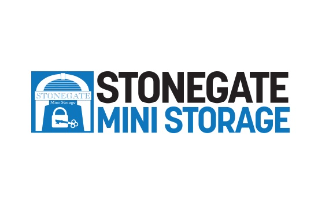 Stonegate Mini Storage