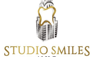 Studio Smiles NYC