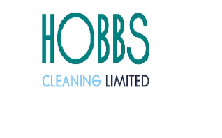 Hobbs Cleaning Ltd