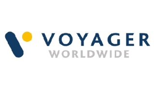 VOYAGER WORLDWIDE (UK) LIMITED