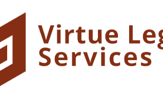 Virtue Legal Services